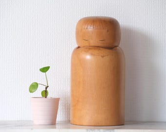 現在、この商品の在庫はありません - Etsy