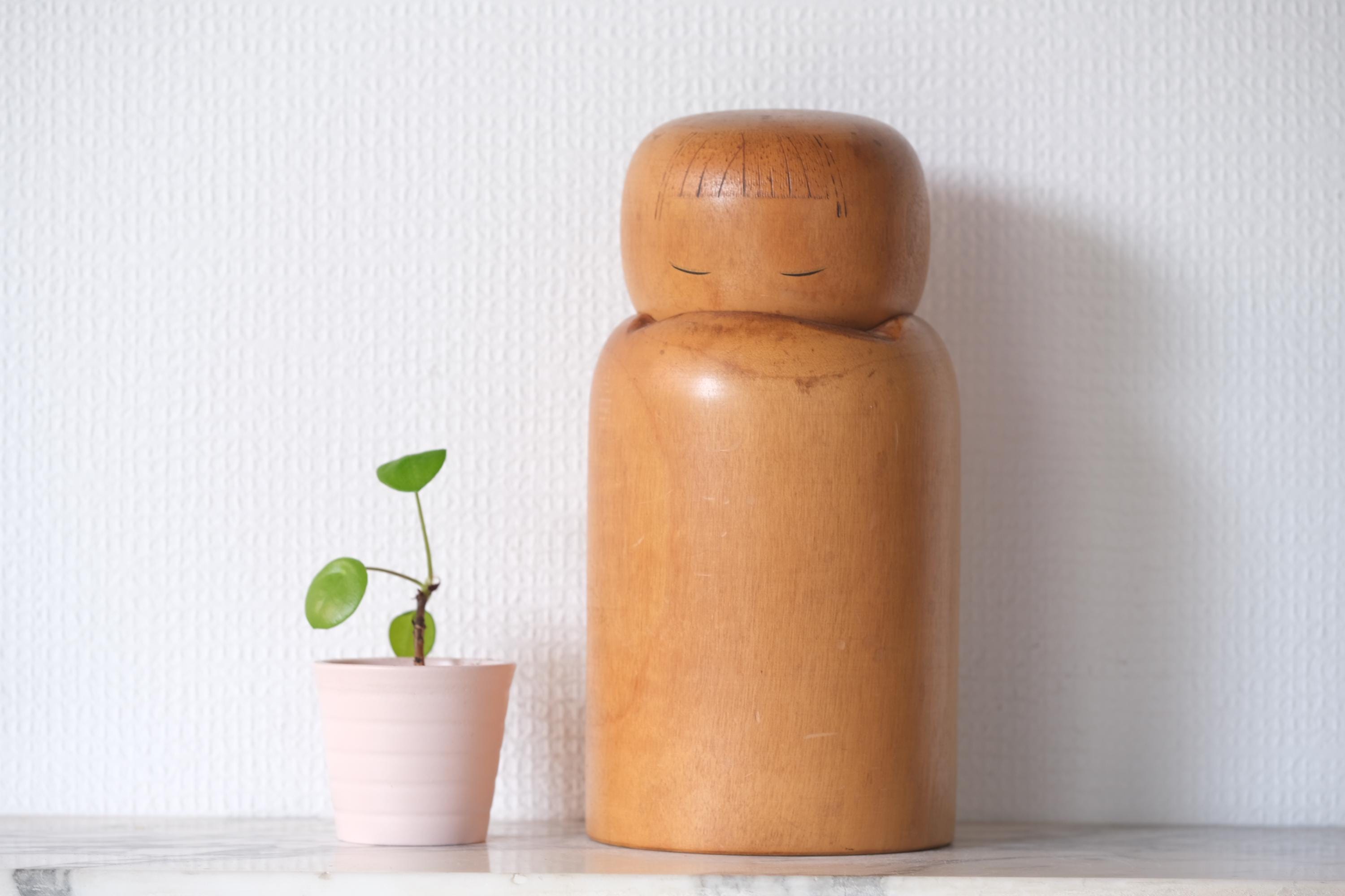 Fakapapa - Etsy 日本