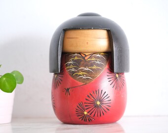 現在、この商品の在庫はありません - Etsy