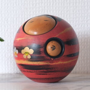 Harumasa tanaka doll - Etsy 日本
