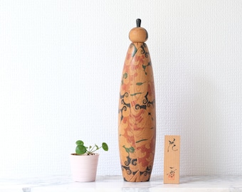 現在、この商品の在庫はありません - Etsy