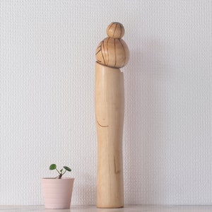 Kenichi murakami - Etsy 日本
