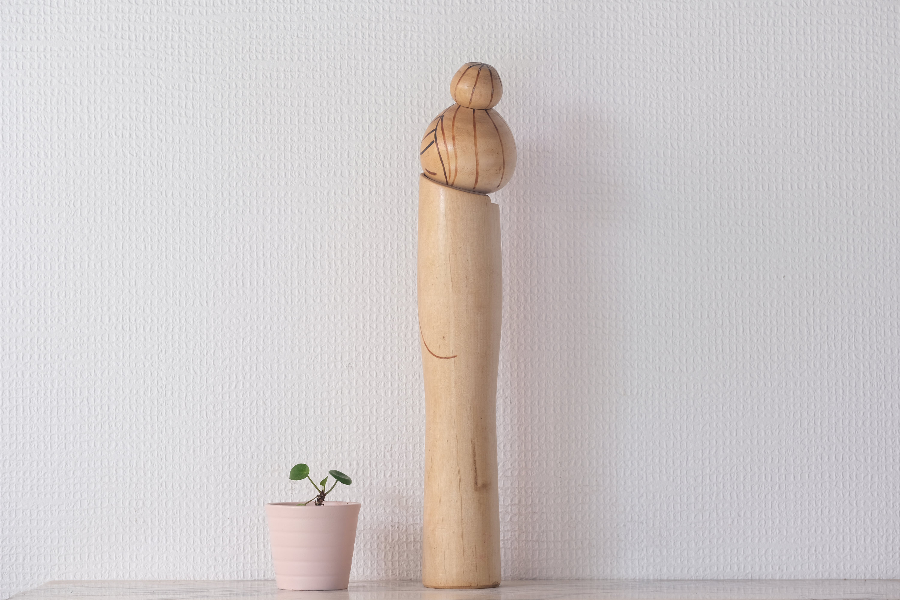 Kenichi murakami - Etsy 日本