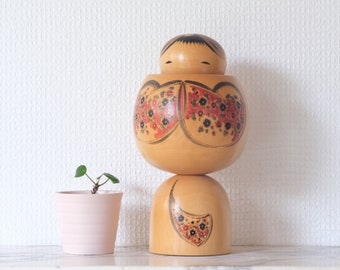 現在、この商品の在庫はありません - Etsy