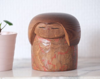 現在、この商品の在庫はありません - Etsy