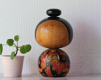 現在、この商品の在庫はありません - Etsy