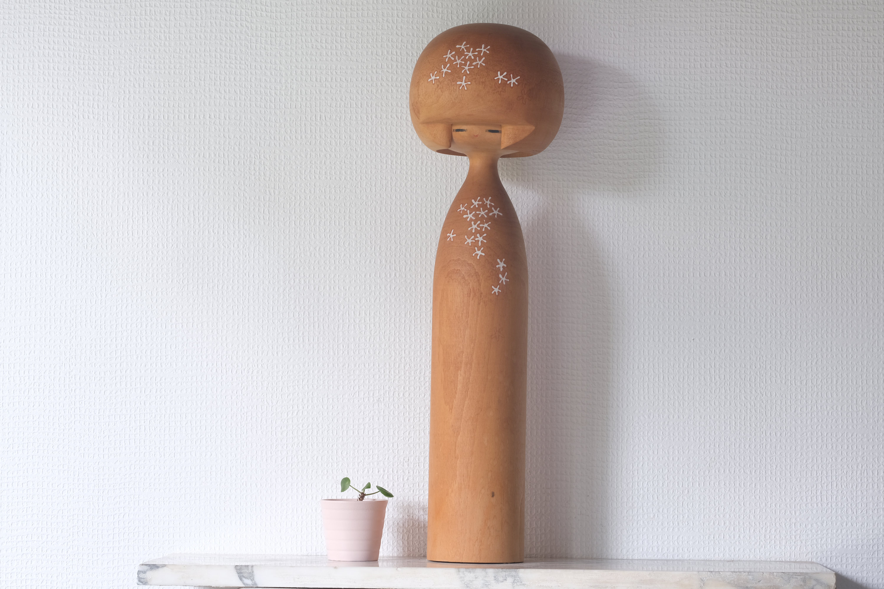 Fakapapa - Etsy 日本