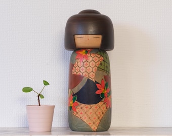 現在、この商品の在庫はありません - Etsy