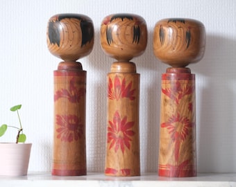 現在、この商品の在庫はありません - Etsy