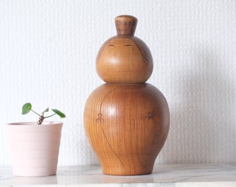 現在、この商品の在庫はありません - Etsy