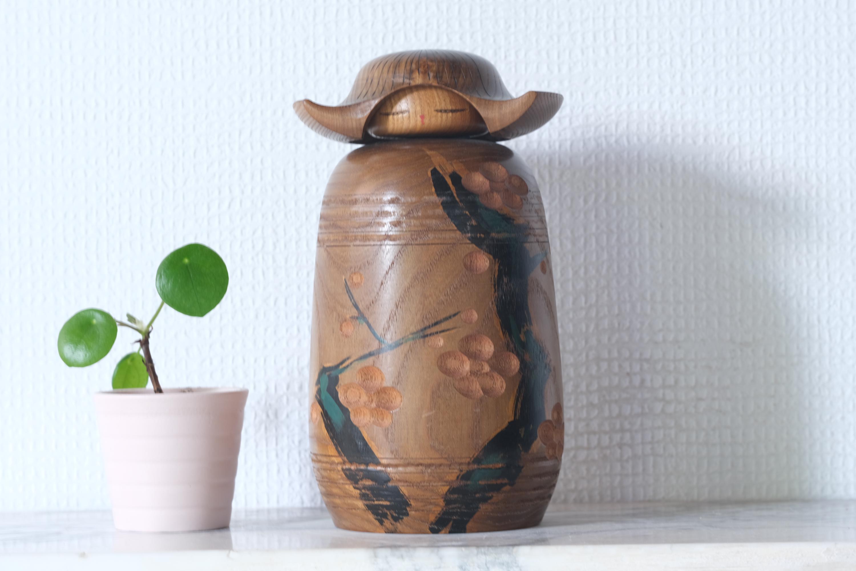 Miyajima Muhitsu - Etsy