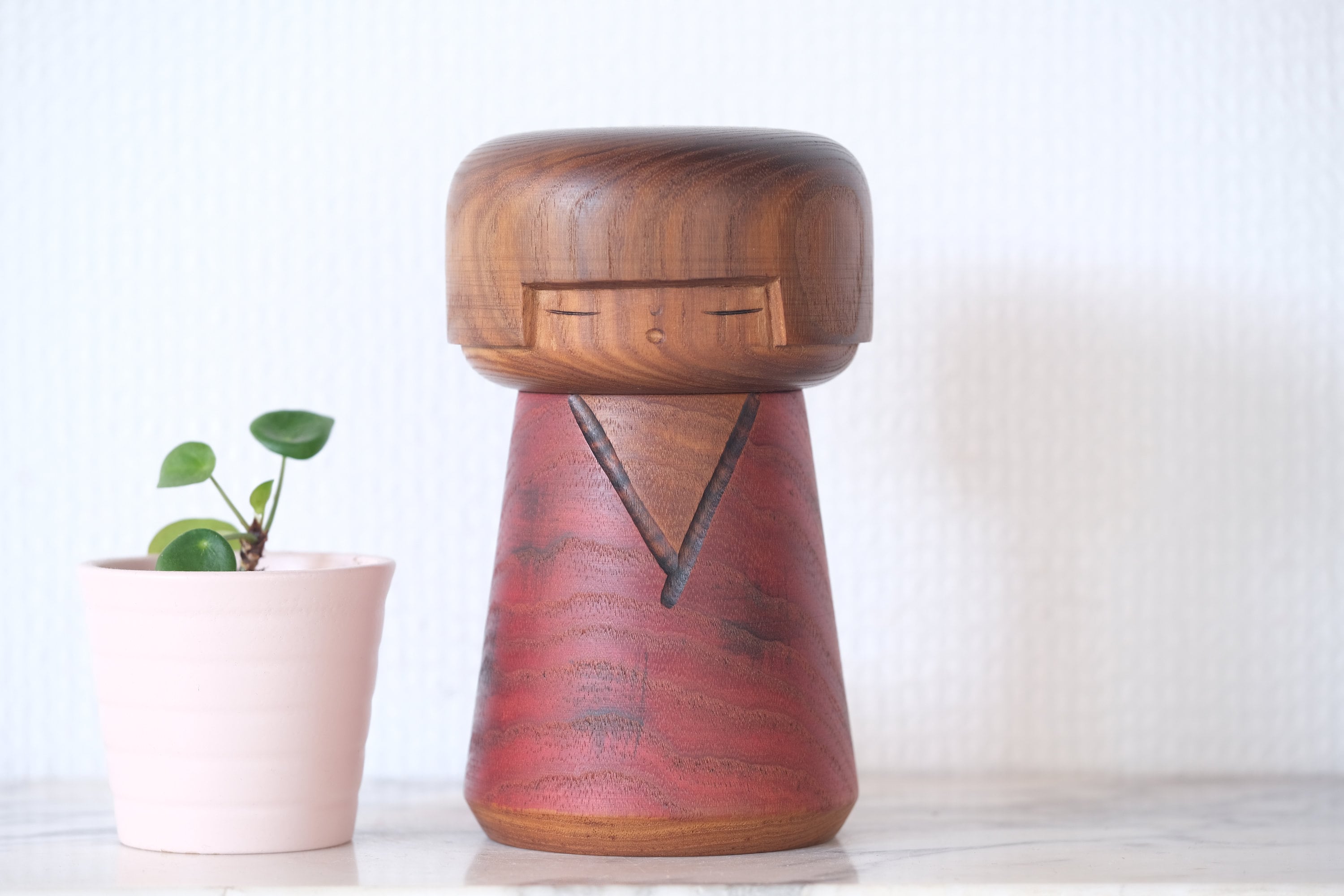 Kenichi murakami - Etsy 日本