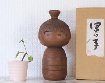 現在、この商品の在庫はありません - Etsy