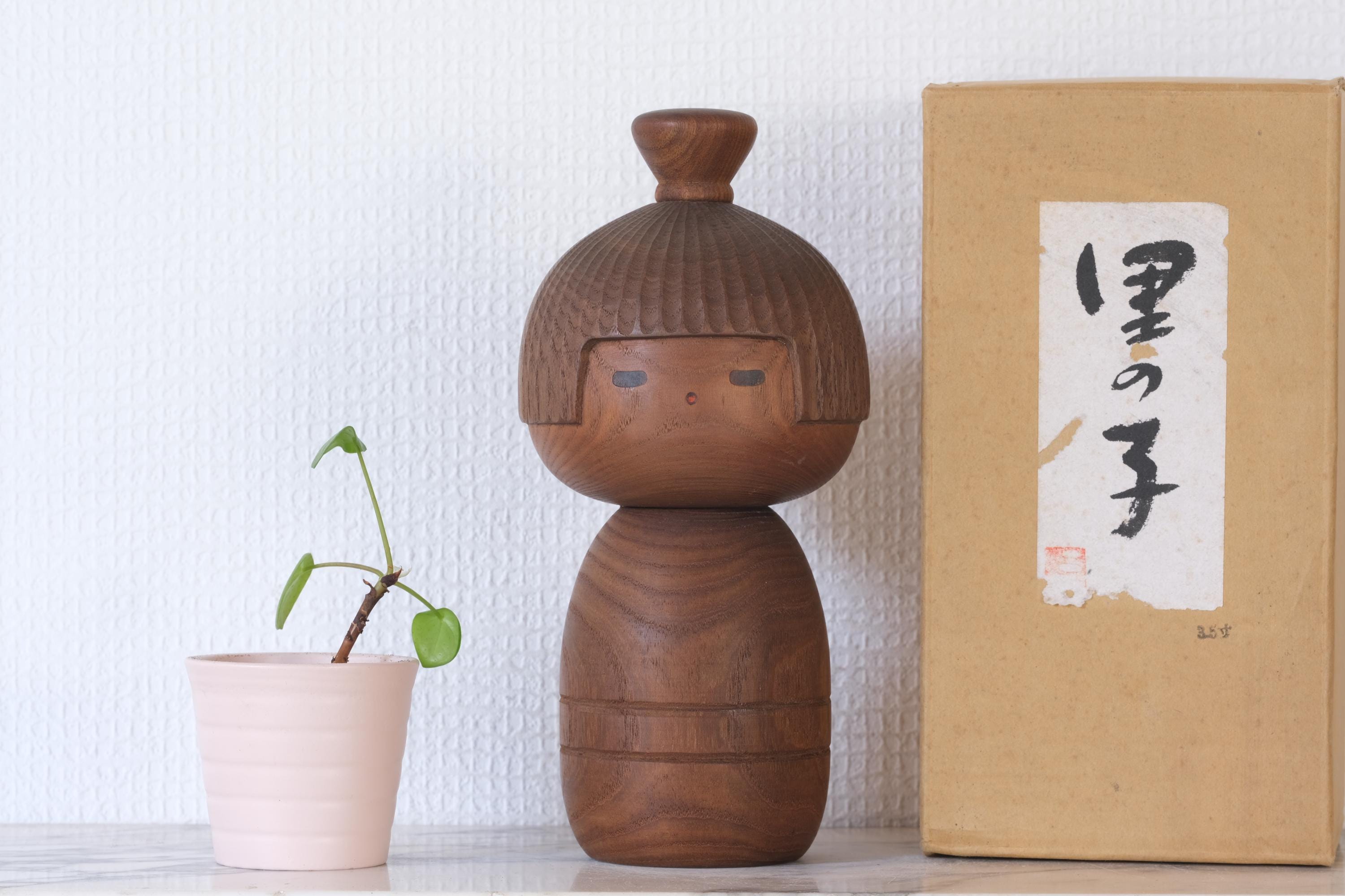 Fakapapa - Etsy 日本