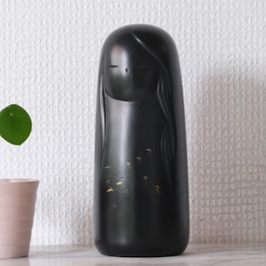 現在、この商品の在庫はありません - Etsy