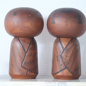 現在、この商品の在庫はありません - Etsy
