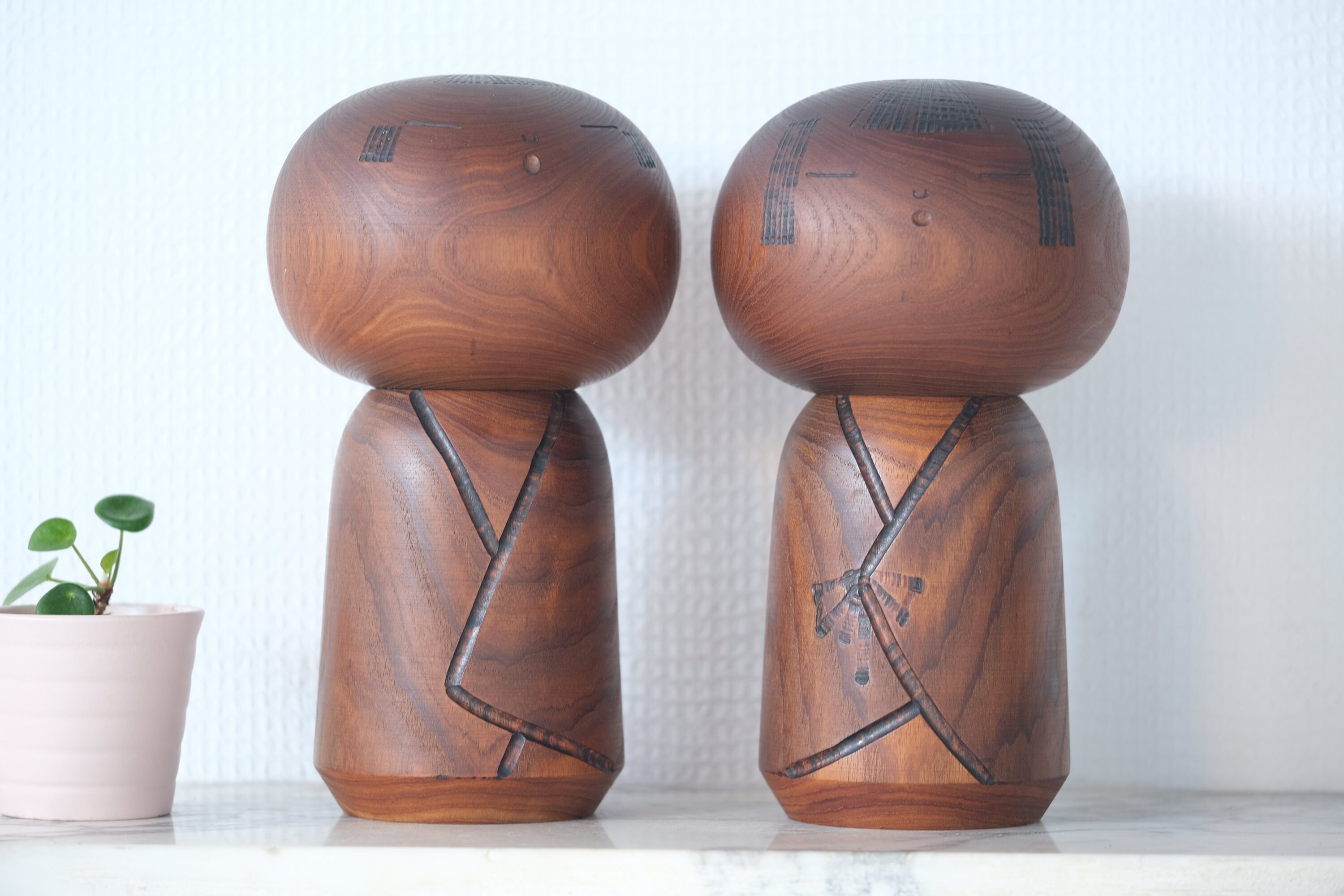 Kenichi murakami - Etsy 日本