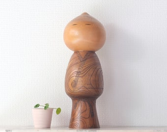 現在、この商品の在庫はありません - Etsy