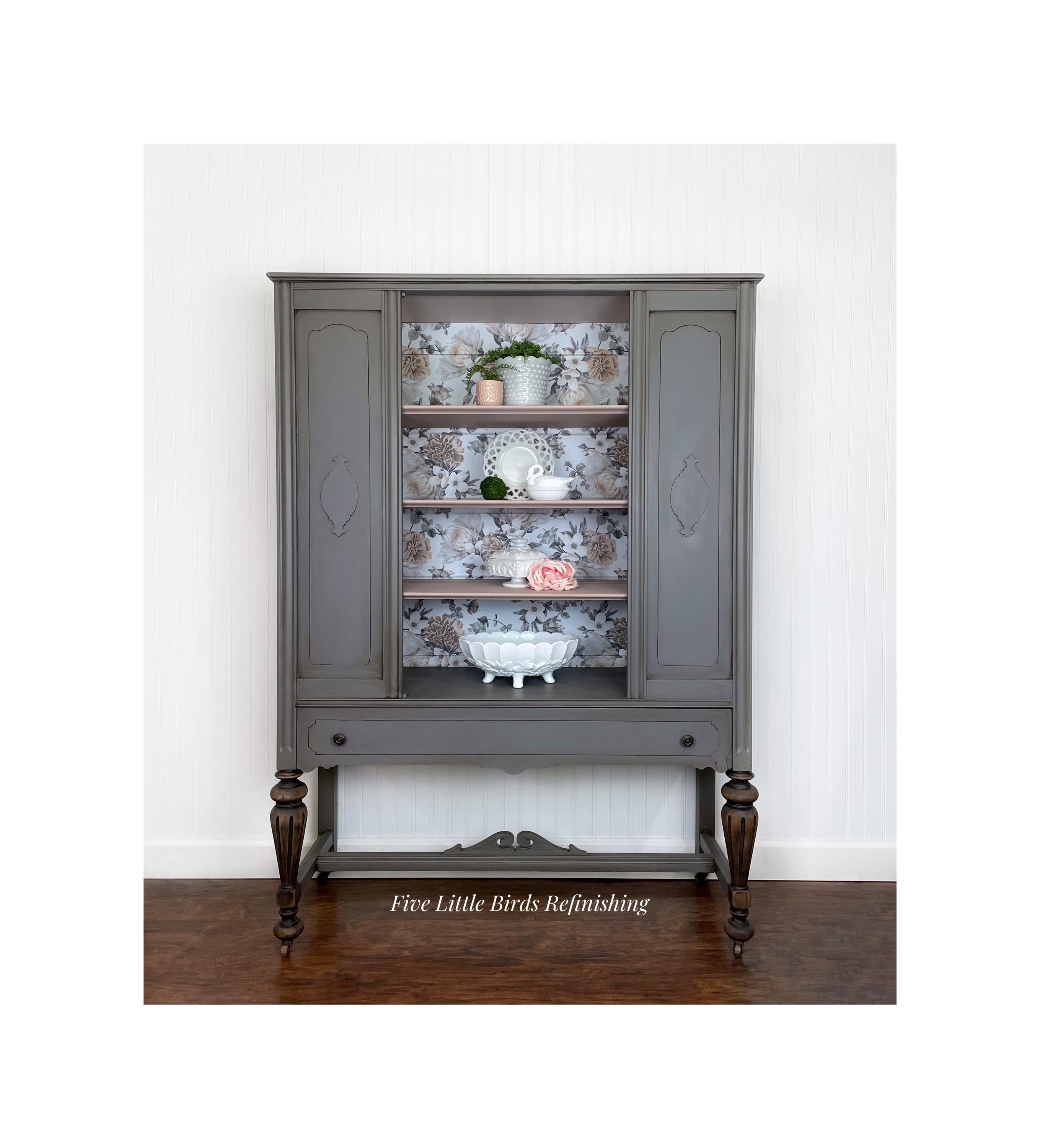 1930 china hutch deals