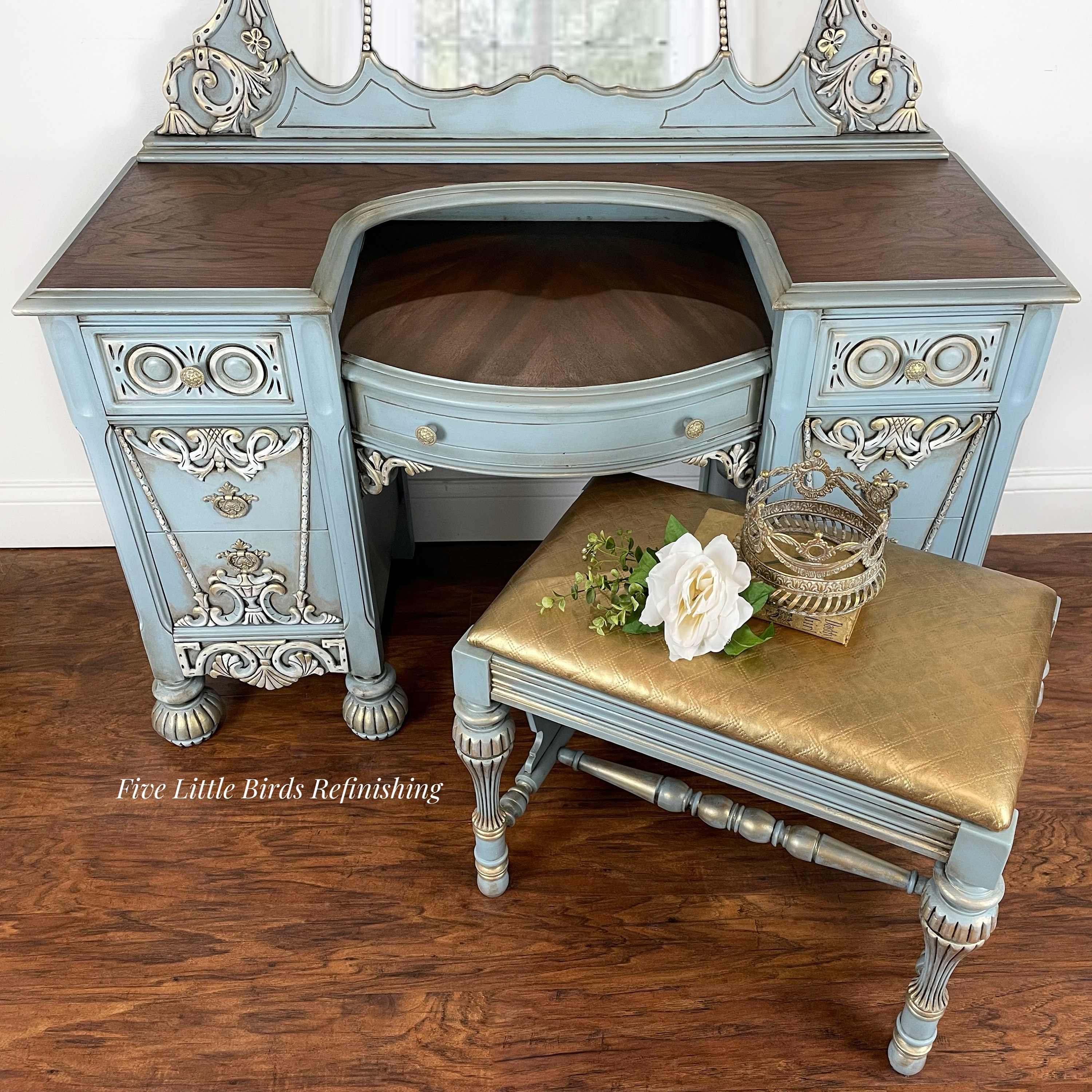 disney princess cinderella dressing table Disney Cinderella vintage dressing table bundle - Doll Furniture - Irvine, North Ayrshire | Facebook Marketplace