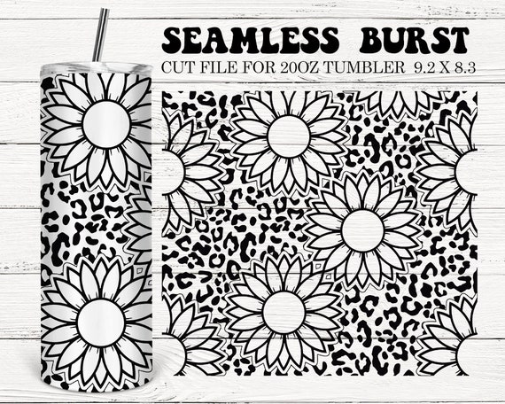 8x Creative Drawing Templates Flower Drawing Stencils Circle Template  Manuscript