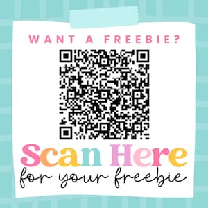 Neon 90's Nostalgia Doodle Letters with Matching Clip Art, Rainbow Leopard Print Doodle Letters Sublimation, Sublimation Designs PNG image 10