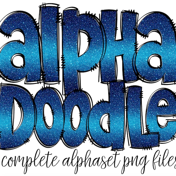 alphabounce navy blue