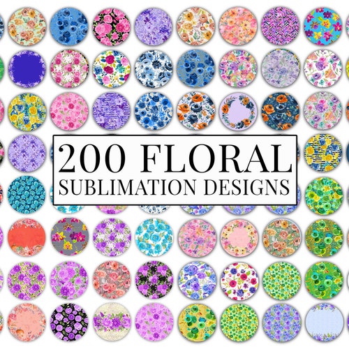 Air Freshener PNG Bundle 250 Designs Car Air Freshener Etsy