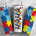 see more listings in the 20oz Tumbler Wraps section