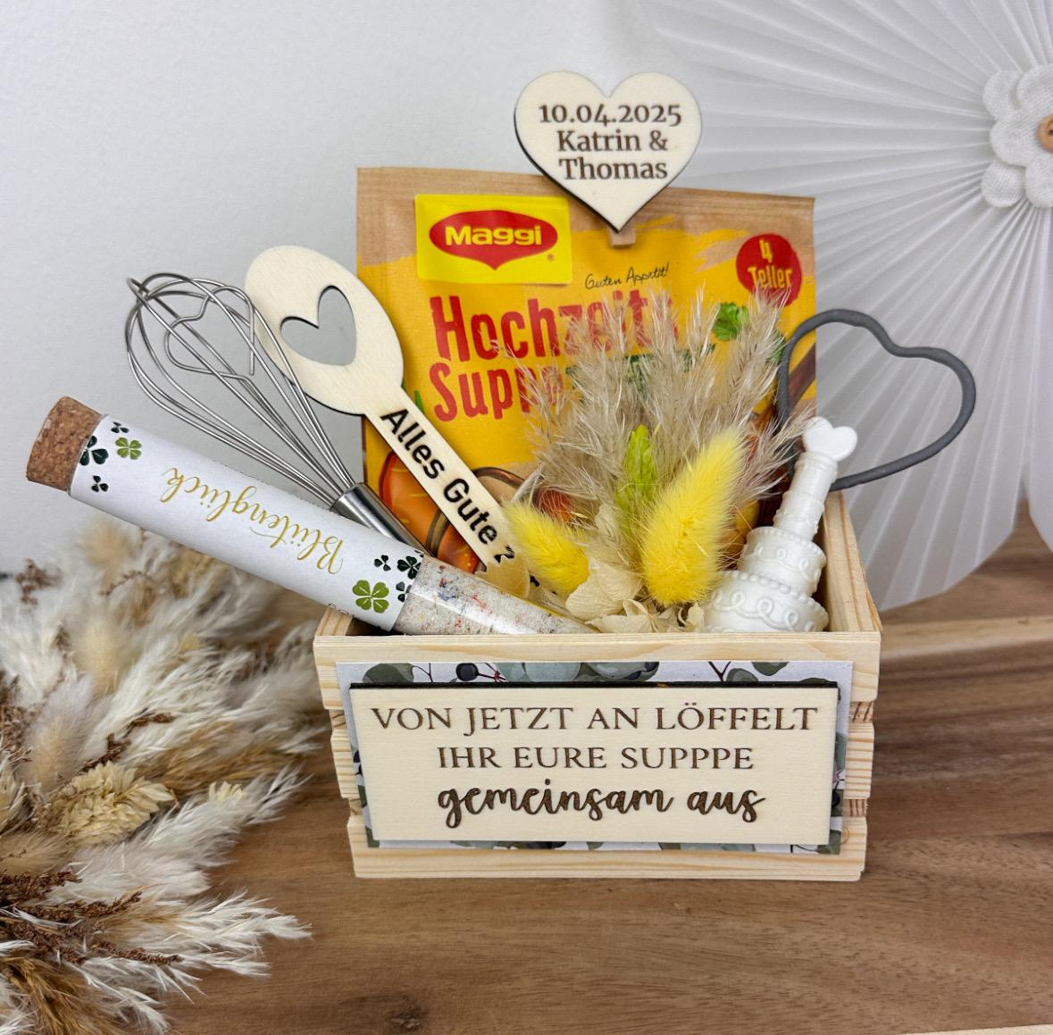 Lustiges Hochzeitsschild – 30x20 Cm, Witzige Wanddeko Für Kumpel, Junggesellenabschied & Wohnung