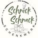 KreativZauberWerk
