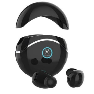 Wireless Bluetooth Earbuds