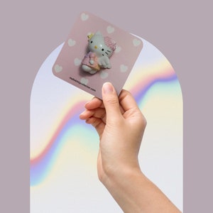 おまとめ購入割引 - ミトリ様専用ページ① - 公式 販売:59444円