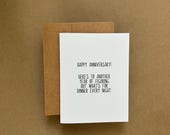 Item uit deze shop
