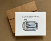 このショップの商品