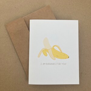 Je suis fait pour vous ! - Carte de voeux