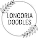 Avatar van LongoriaDoodles