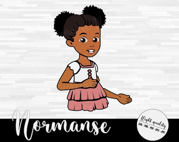 Gracie's Girl SVG Gracie's Corner Svggracie's - Etsy Ireland