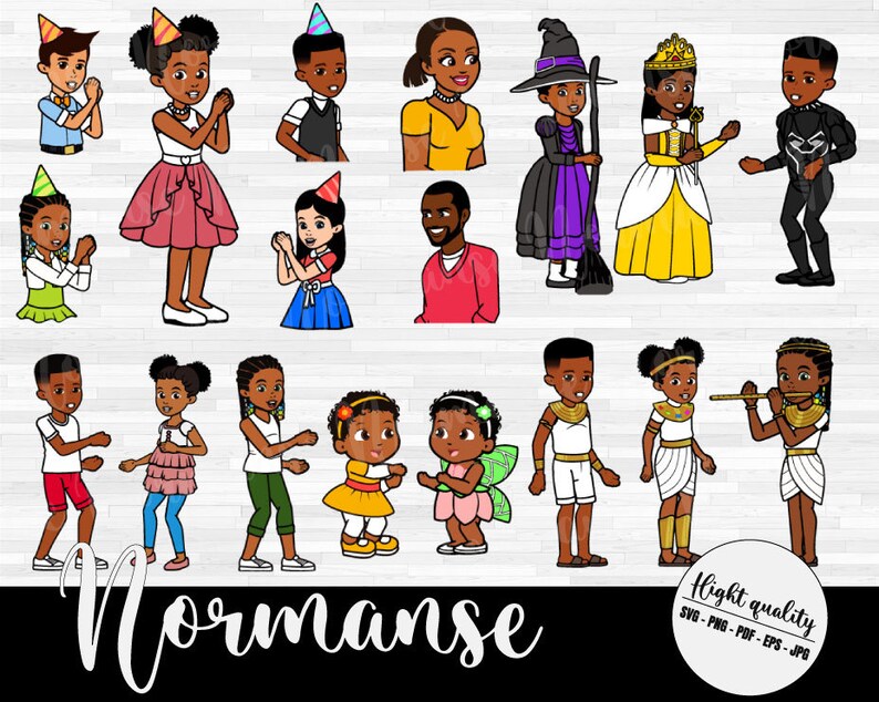 Gracie Corner and Friends Svg Gracie Corner SVG Gracie Etsy