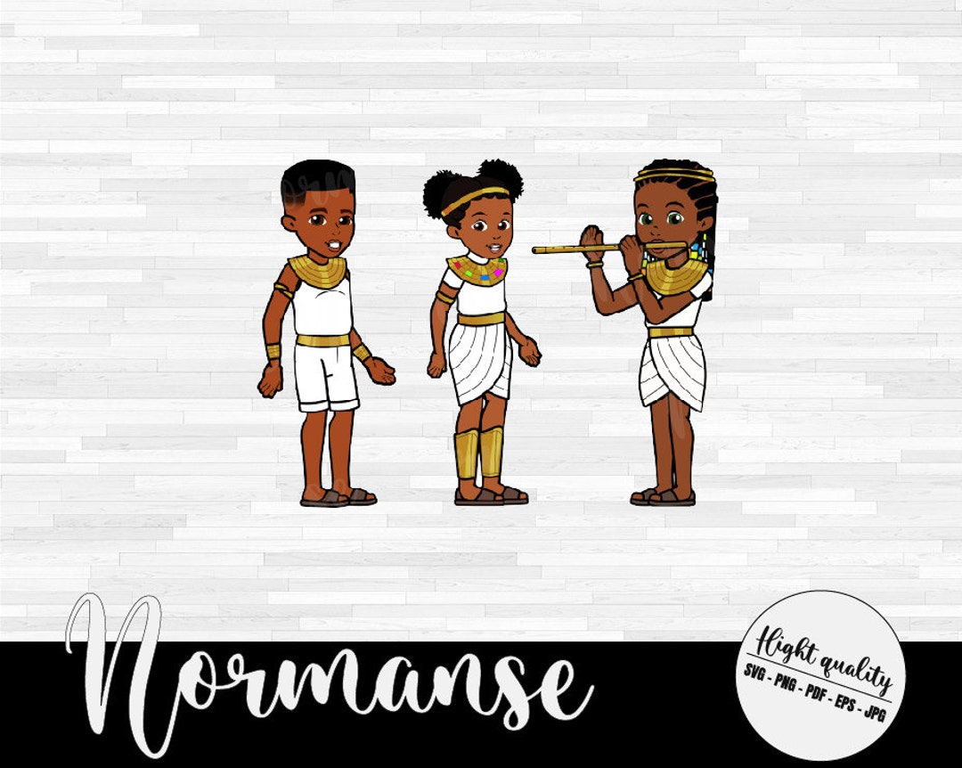 Gracie's Girl SVG, Gracie's Corner Svg,gracie's Corner Party Svg