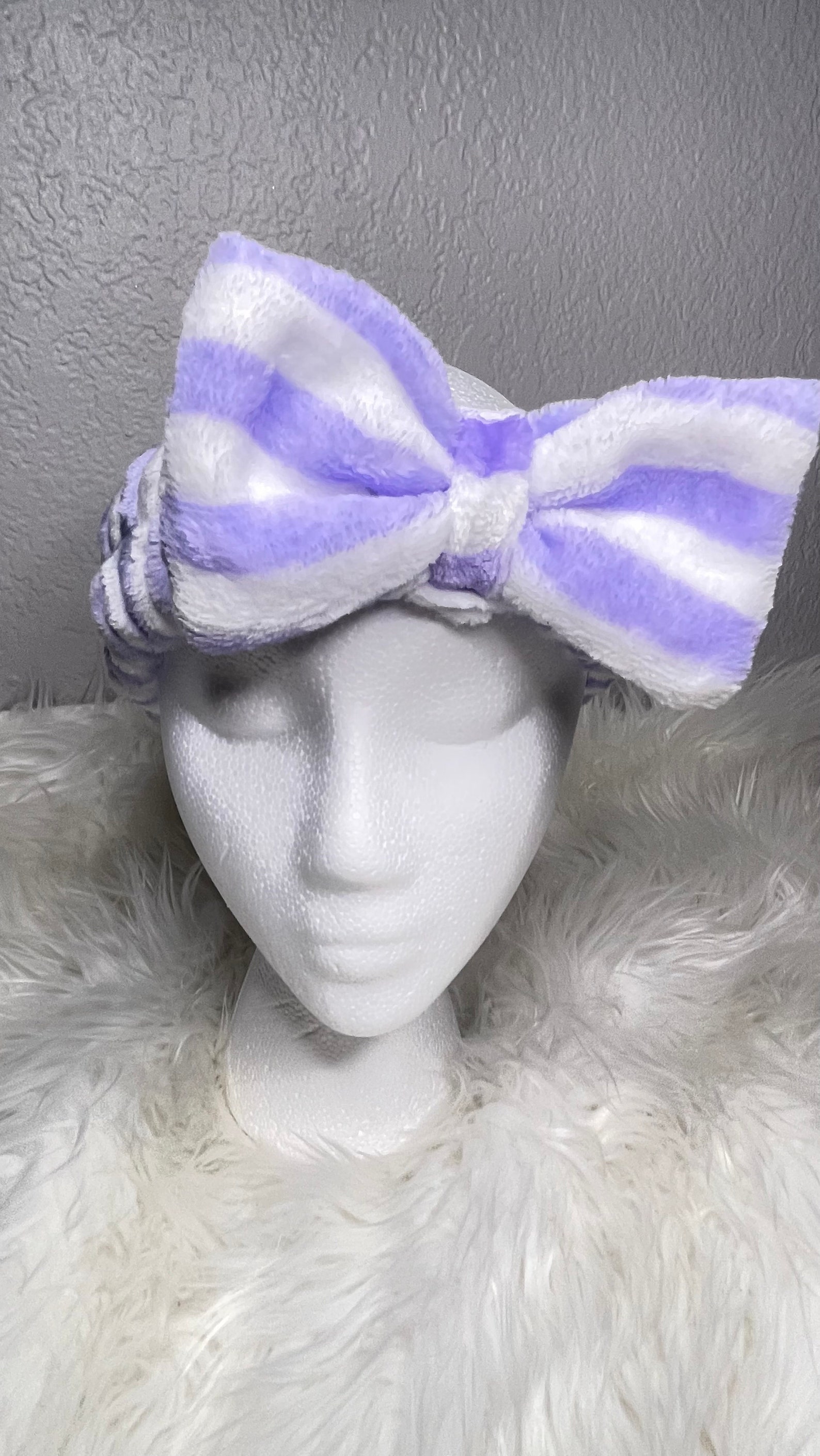 Face Wash Headband Skincare Headband Fashion Headband Etsy