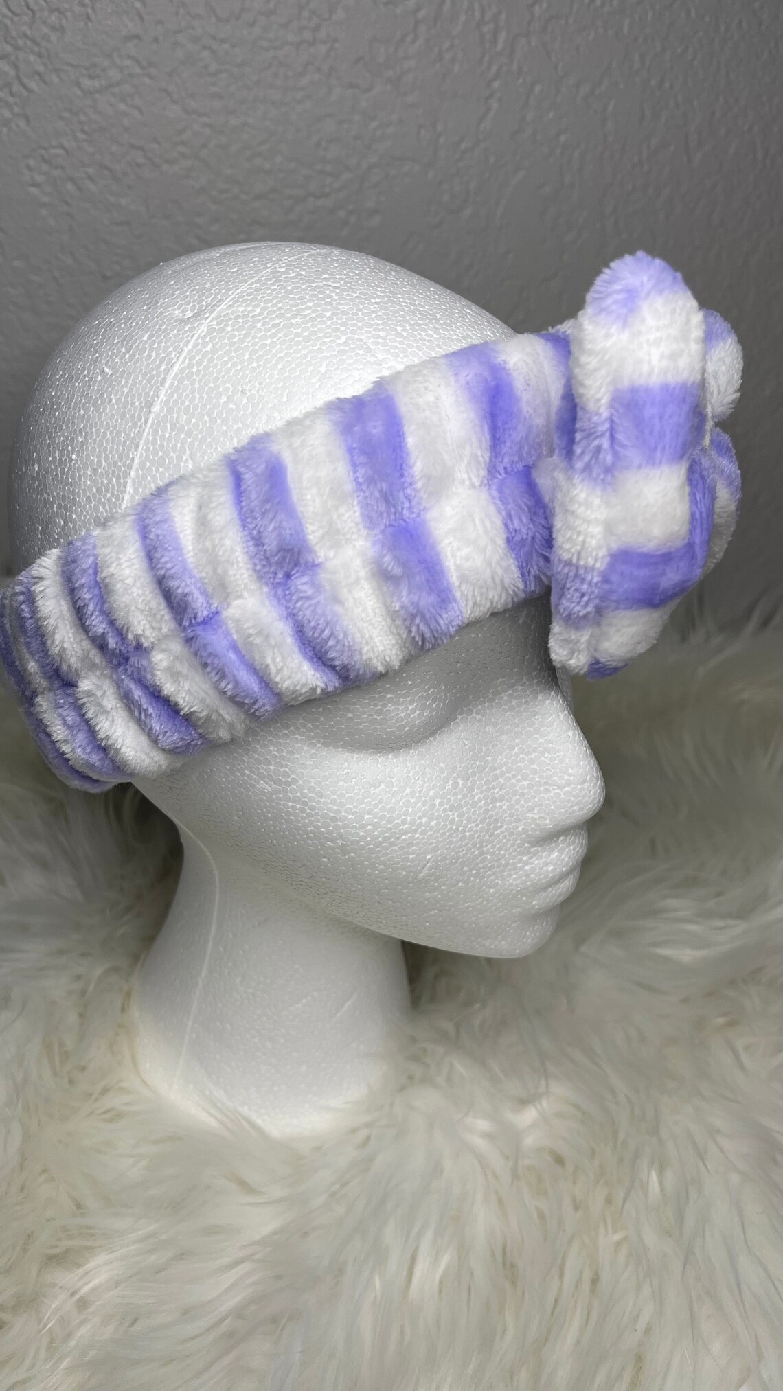 Face Wash Headband Skincare Headband Fashion Headband Etsy