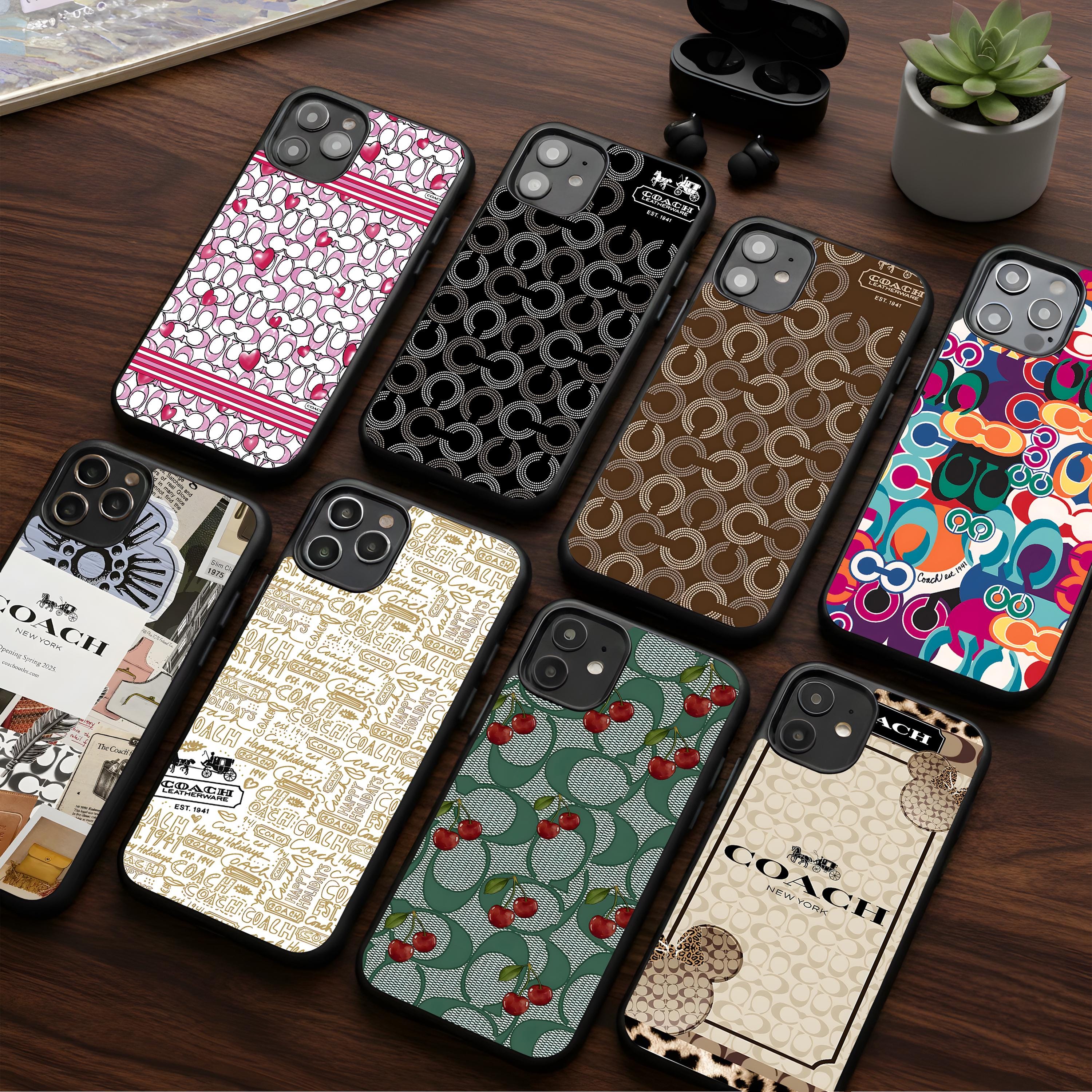 Gucci iPhone Case 13 Pro Max - Etsy