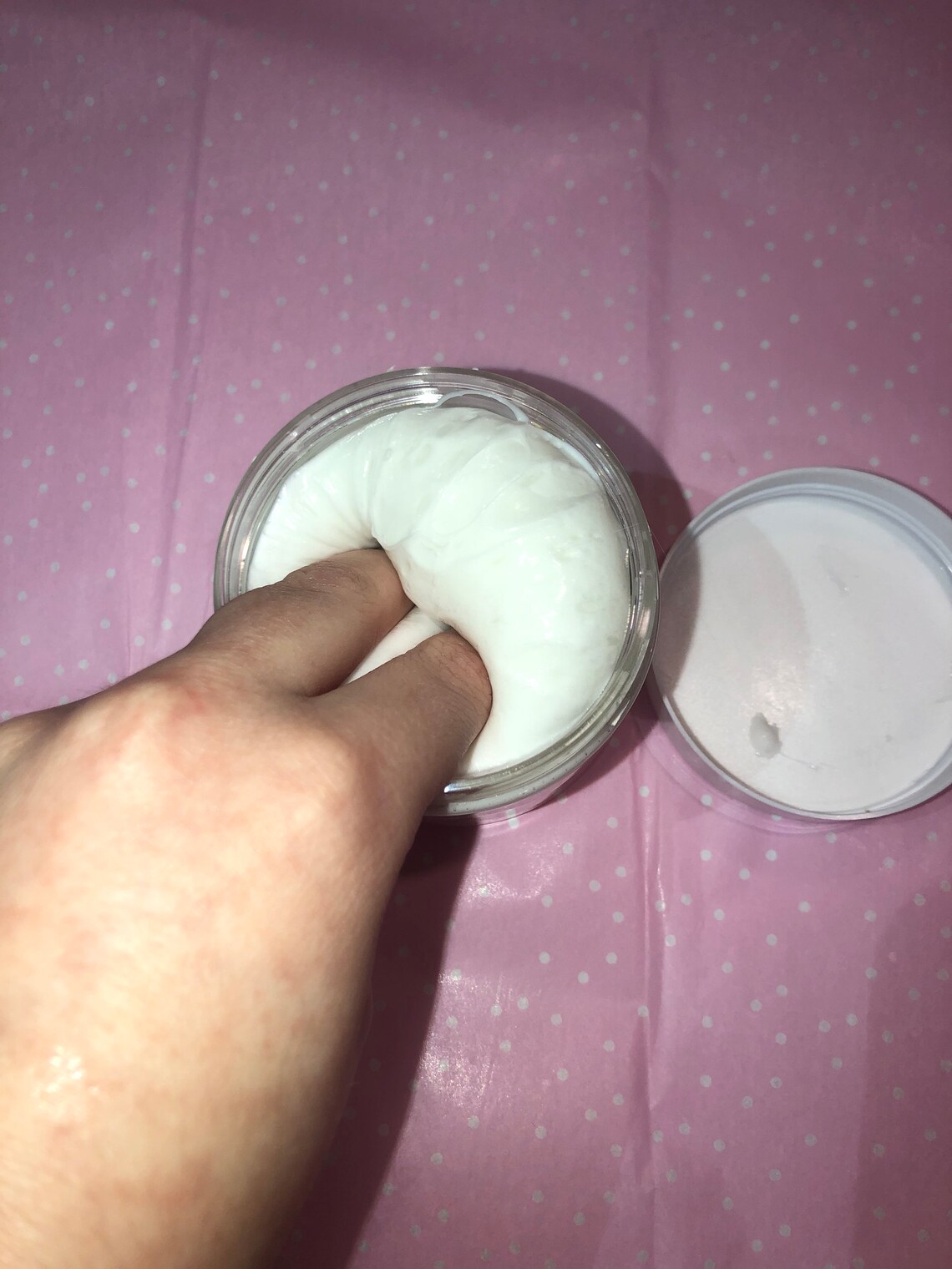 First Class, Hot Towels Etsy