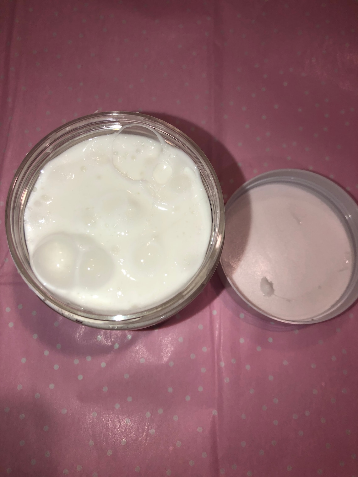 First Class, Hot Towels Etsy