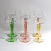 see more listings in the Vintage Glassware section