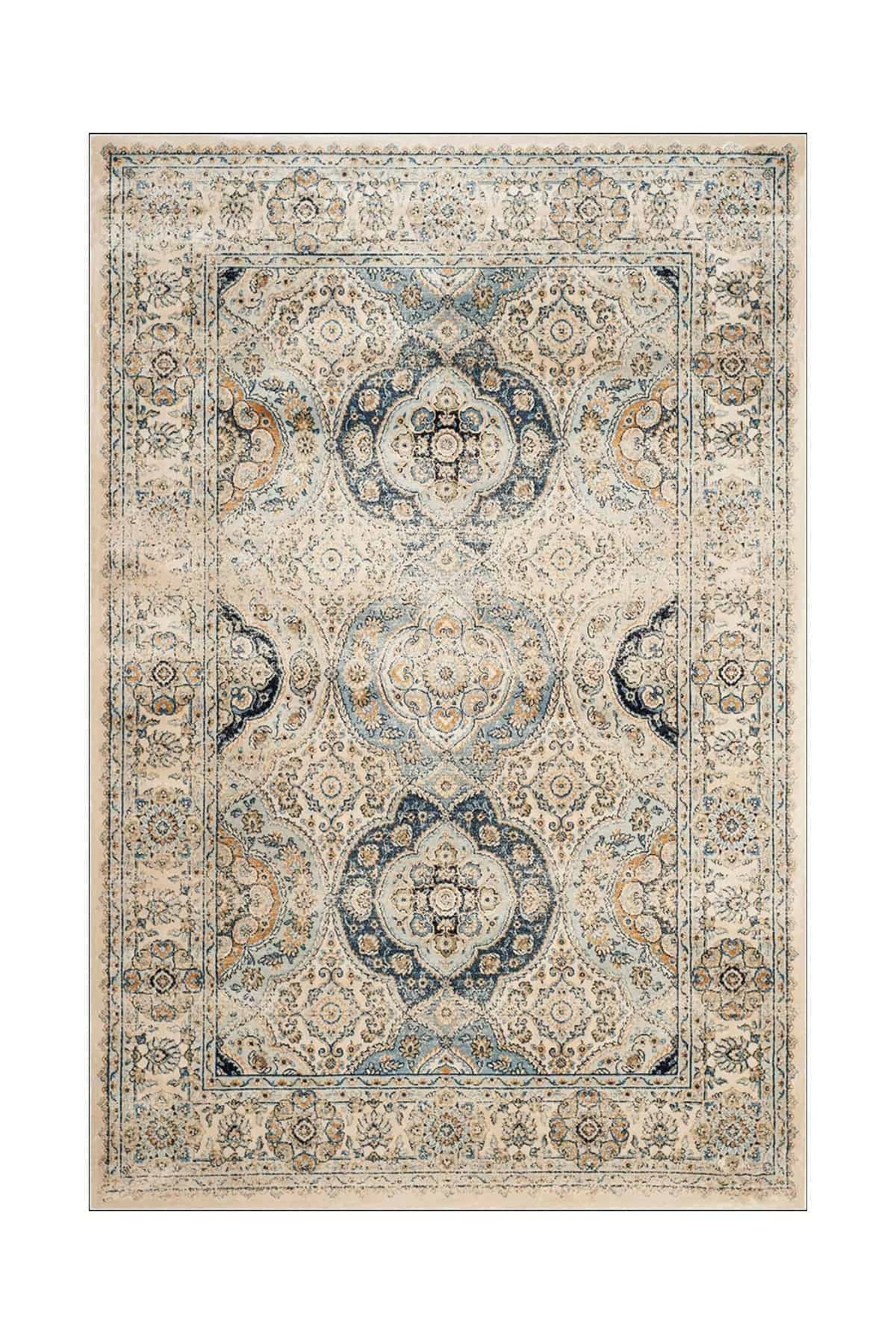 Vintage Area Rugsvintage Living Room Rugsvintage Guest Room Etsy