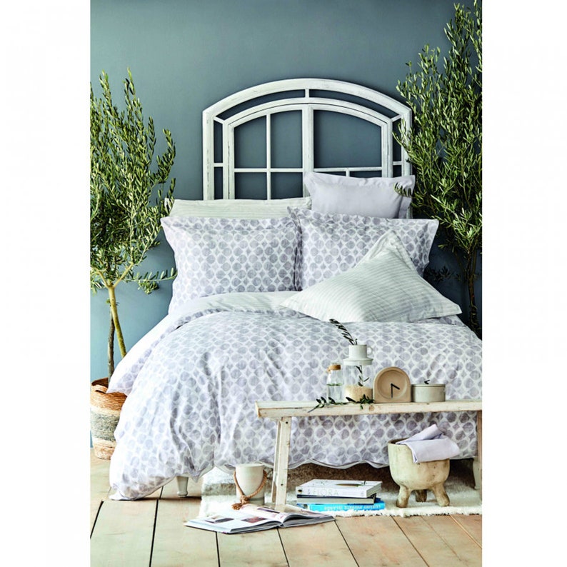 Plum Fashion Duvet Cover Set,Cotton Duvet Cover Full,Duvet Cover Set,Duvet Cover With Two Pillow,Cotton Duvet Cover King,Duvet Cover Twin