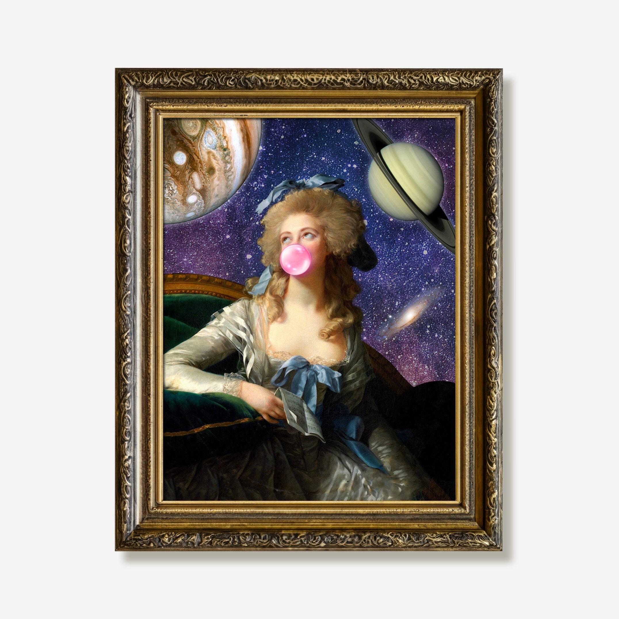 絵画 bubble gum il_fullxfull.5689229650_cbjw.jpg