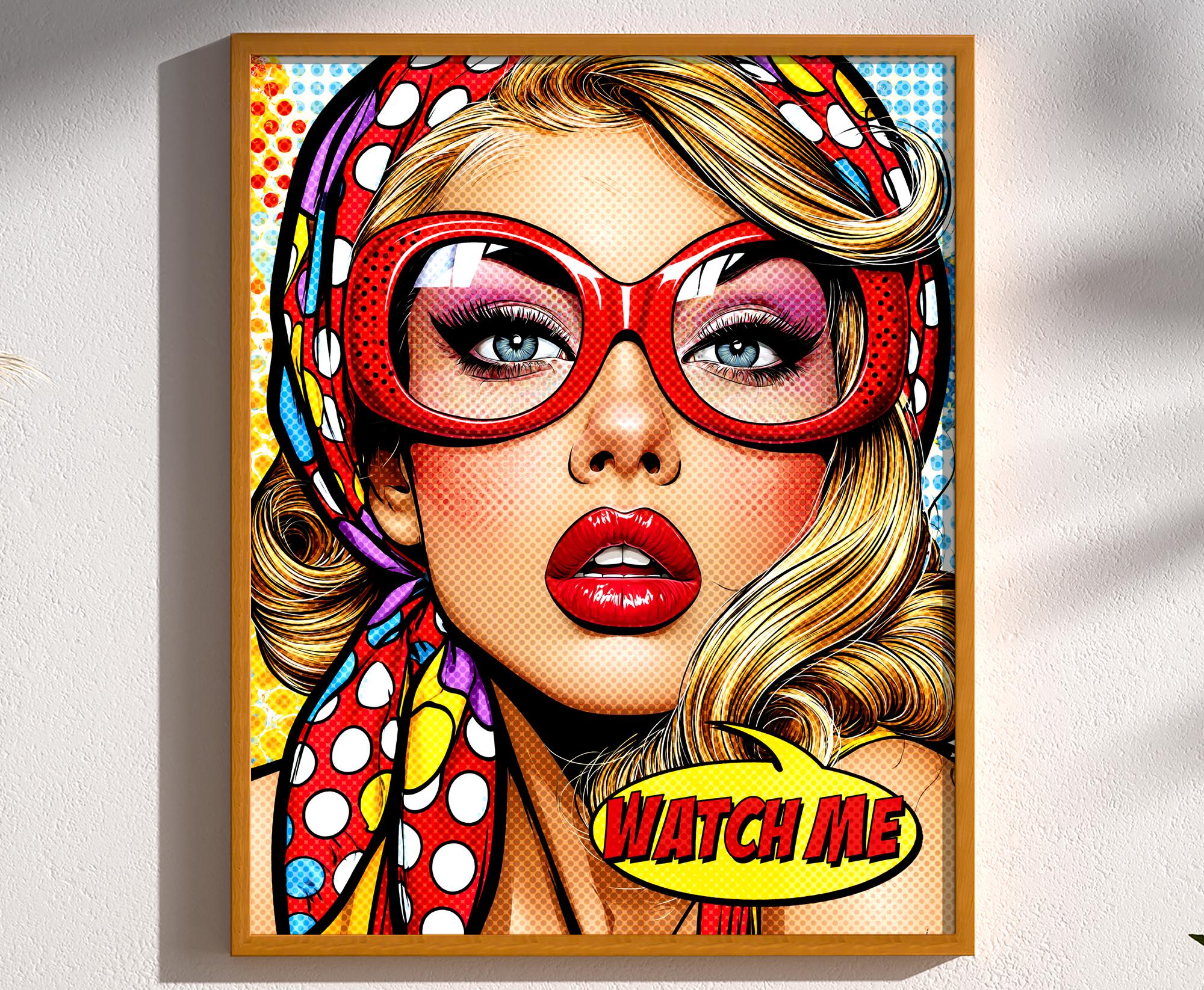 JackCatDesigns - Etsy